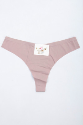 Безшовні стрінги жіночі